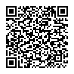 Hey Pritam Arshan De Malik Song - QR Code