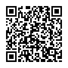 Ab Jujhan Ko Dao Song - QR Code