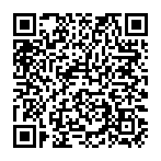 Ratta Mera Chola Sad Rang Dhola Song - QR Code