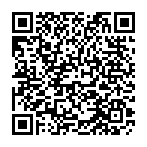 Satnam Ji Wahe Guru Ji - 2 Song - QR Code