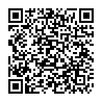 Tohra Se Door Rahlee Dukhwa Hazaar Song - QR Code