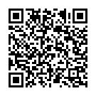 Bal Bal Jayee Sant Piyare Song - QR Code