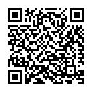 Mera Sikhi Sidak Na Jave Song - QR Code