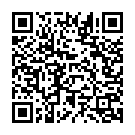 Panj Kake Song - QR Code