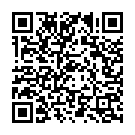 Vin Bolya Sab Kichh Janda Song - QR Code