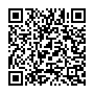 Hamre Ghar Aya Jagjivan Song - QR Code