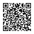 Deh Deh Apna Naam Song - QR Code