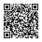 Musalman Kabir Julaha Song - QR Code