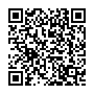 Aeh Sun Dhana Song - QR Code