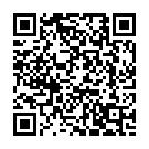 Sawal Aaah Mbda Yaar Song - QR Code