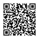 Amrit Vele Jaag Ke Song - QR Code