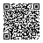 Pussy Cat Remix Song - QR Code