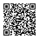 Saturday Night Fever Song - QR Code