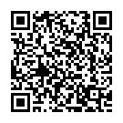 Yaar Trucka Wale Song - QR Code