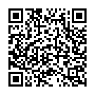 Tothiete Kapata Song - QR Code