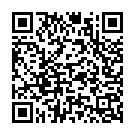 Aei Sapan Mun Song - QR Code