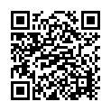 A Salo Baula Song - QR Code