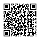 Bharasa Karidi Song - QR Code