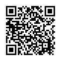 Aji Aainare Song - QR Code