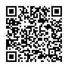 Lover Boy Remix Song - QR Code