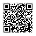 Oki Manasuya Song - QR Code