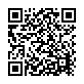 Summane Heege Ninnane Song - QR Code