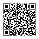 Swift Song - QR Code