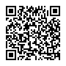 Gajar Wargi Song - QR Code