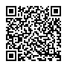 Le Marula - 1 Song - QR Code