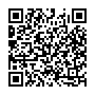 Faqeeri Rang Song - QR Code