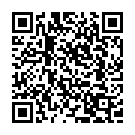 Run Run Run Song - QR Code