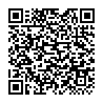 Deena Nath Suno Ardass Song - QR Code