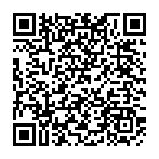 Darshan Mango Deh Pyarey Song - QR Code