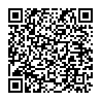 Har Ka Valobna Song - QR Code