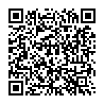 Kar Kirpa Kirpal Aape Song - QR Code