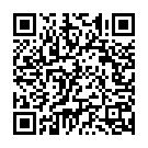 Duniya Deewani Song - QR Code