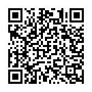 Overtake Song - QR Code