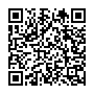 Prithibir Prohor Song - QR Code