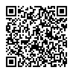 Khare Khare Yaar Song - QR Code