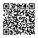 Neeli Neeli Aankhen Song - QR Code