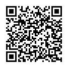 Gusa Gusa Lade (Version 2) Song - QR Code