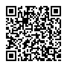 Number Delete (RNB Version) Song - QR Code