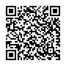 Raga Bilaval (Scala) Song - QR Code