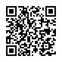 Na Bheete Te Afsos Kar Song - QR Code