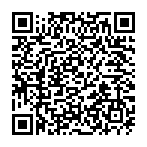 Mallika Poomkodi Song - QR Code