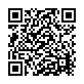 London Di Rani Song - QR Code