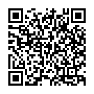 Thara Velisindi Aa Ningilo Song - QR Code