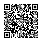 Rajulaku Rajanta Song - QR Code