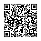 Upire Avira (Male) Song - QR Code