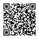 Commentry (Shanumukha Sharma) Song - QR Code